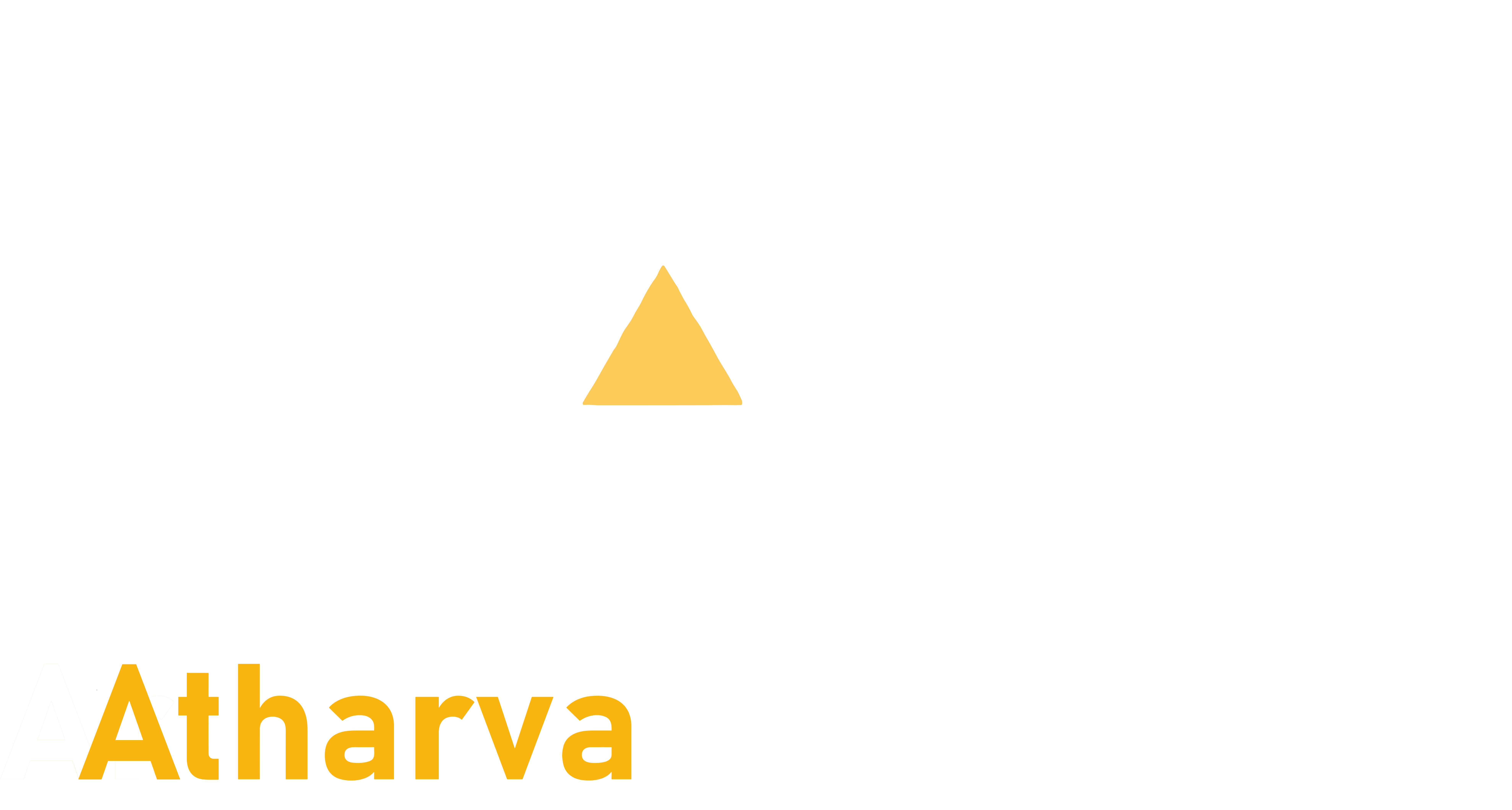 Atharva Advertising